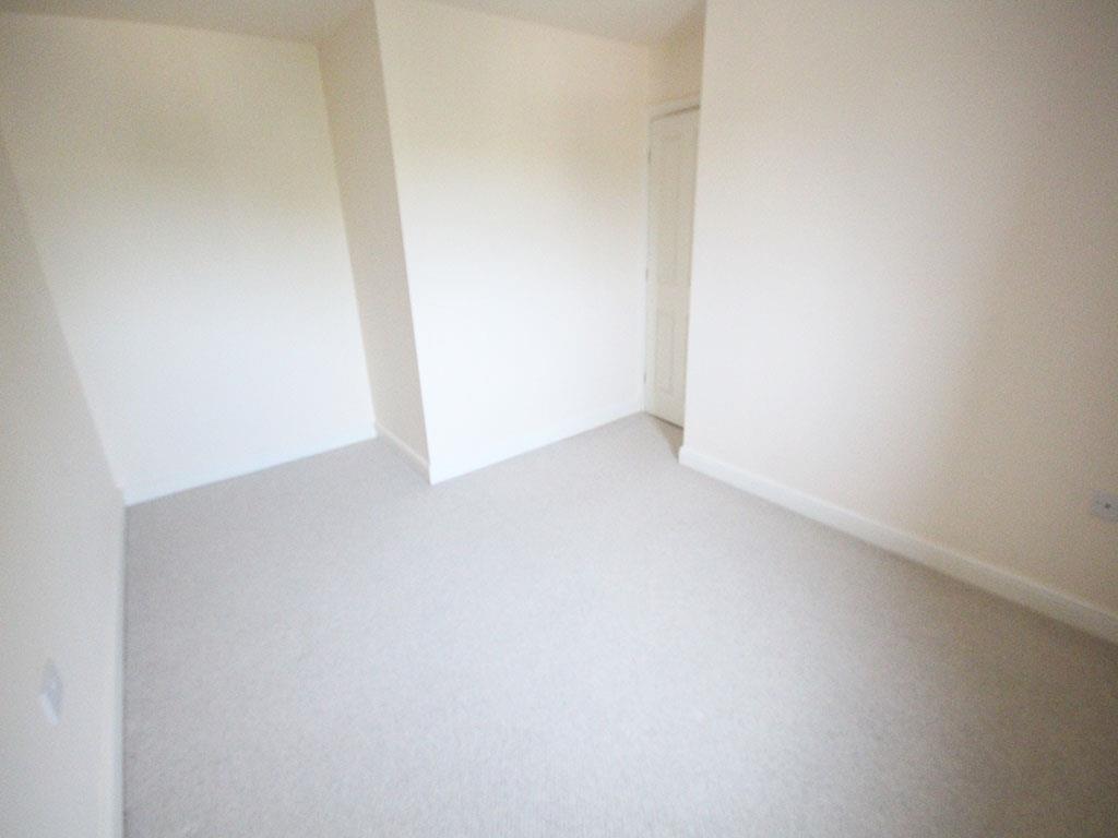 3 bedroom townhouse house SSTC in Foulridge - IMG_3665.jpg